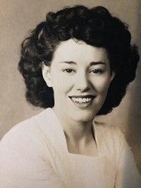 Photo of Modine  Kelley Haynie