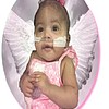 Thumbnail of A'Ryah Jayde Brown