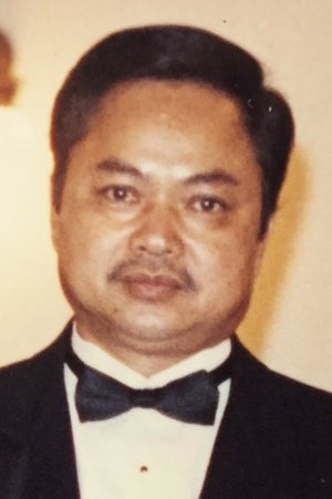 Photo of Kuhn Sanathong 