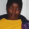 Thumbnail of Velma Owens