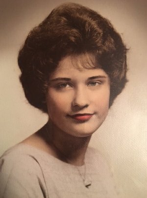 Photo of Addie Delois Gassman