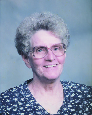 Photo of Cynthia  Dunham