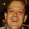 Thumbnail of David Duke Peters