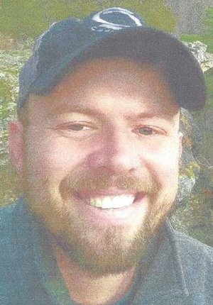 Jerome Spitzer Coelho Obituary | The Arkansas Democrat-Gazette ...