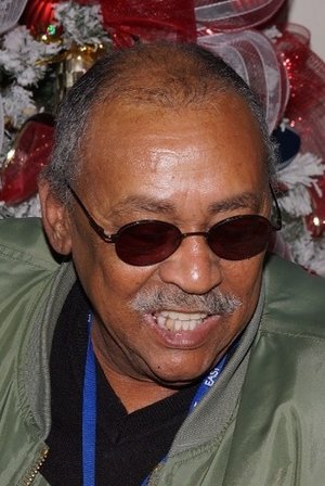 Photo of johnny  jones jr