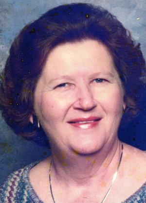 Judith Lynn Reed Obituary | The Arkansas Democrat-Gazette - Arkansas ...