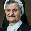 Thumbnail of Sister Mary Lucille Sluyter