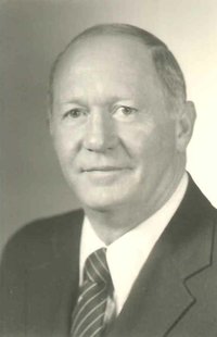 Photo of Billie Earl Jr.