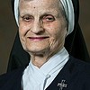 Thumbnail of Sister Mary Lucille Sluyter