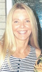 Photo of Cynthia Ann "Cindy" Hayes