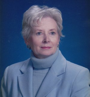 Photo of Elizabeth  Anne Reed