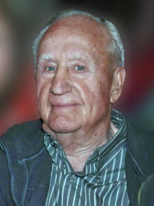 Obituary for William Franklin Dyer, Clarendon, AR
