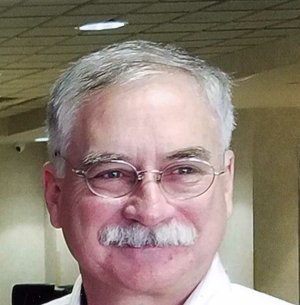 Obituary for John Paul Lusk Jr., Cypress, TX