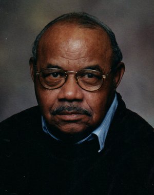 Photo of Oze Lee Cain