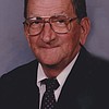 Thumbnail of Harold Dwane Luter