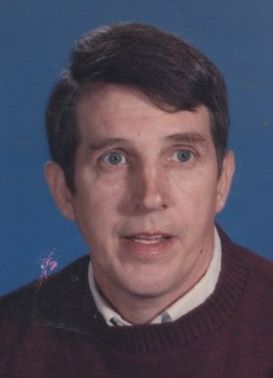 Photo of Robert "Bobby" Gold Jr.