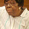 Thumbnail of Bessie Lee Tate Camper