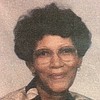 Thumbnail of Ethel Lee Pace-Johnson