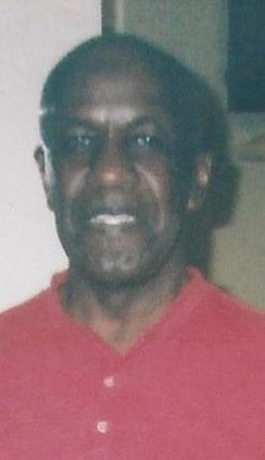 Photo of Willie  Bea Boyd Sr.