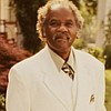 Thumbnail of Raymond Dixon Sr.