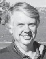 Photo of Tommy H. Russell Jr.