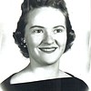 Thumbnail of Linda Jean Kirtley