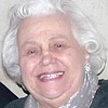 Thumbnail of Phyllis Anne Phillips Clark
