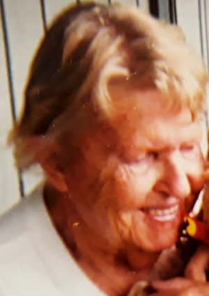 Photo of Lorraine  Mae  Bengtson 