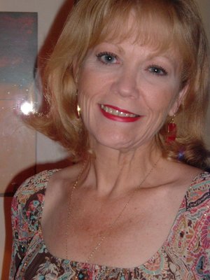 Photo of Sandra  K. Isaacs