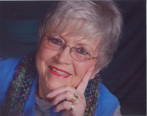 Photo of Vera Lee Wheeler