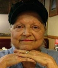 Obituary for Mary Pamela Crumpton, Fayetteville, AR
