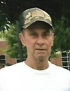 Photo of Sonny L.  Malone