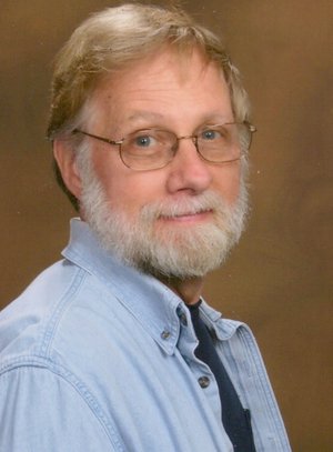 Obituary for Dennis Berry, Benton, AR
