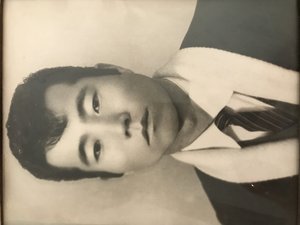 Obituary for James S Lee, Lincoln, AR