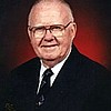 Thumbnail of Dr. John  D.  Watson, Jr.