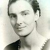 Thumbnail of Mary  Holt