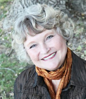 Photo of Connie Lynn Anderson