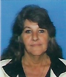 Photo of Judith "Judy" Ann Hightower