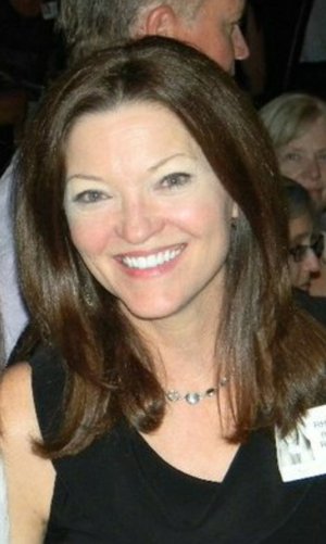 Photo of Rhonda  Lea  Reeves