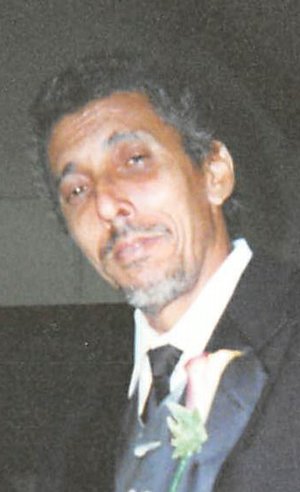 Photo of Antonio Zenen "Pirri"  Merayo 