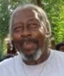 Photo of Eddie  Pride Jr.