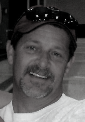 Roger Bryan Breshears Obituary | The Arkansas Democrat-Gazette ...