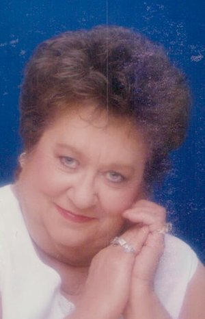 Photo of Loretta Sue Culver