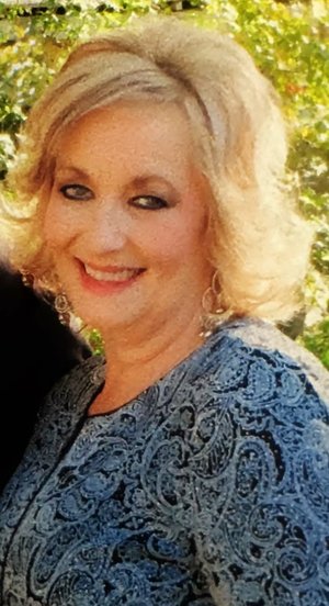 Obituary for Jerilyn Hess, of Mabelvale, AR