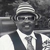 Thumbnail of Lawrence Clayborn Butler Jr.