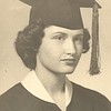 Thumbnail of Betty Muhleisen