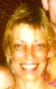 Photo of Michele Marie Stepps