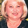 Thumbnail of Phyllis Jean Kerr