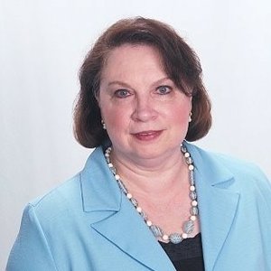 Photo of Gail Norene (Sears) True