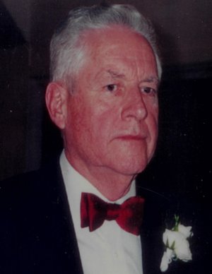 Photo of James L Simmons